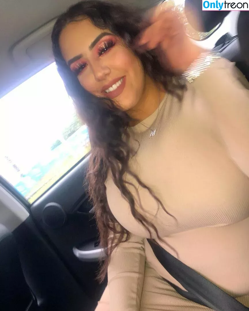 Pettiana | Cypriotmami nude photo #0116 (Busty Turkish / cypriotmami)