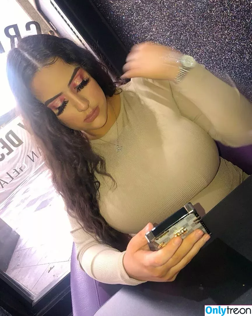 Pettiana | Cypriotmami nude photo #0117 (Busty Turkish / cypriotmami)