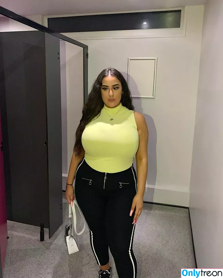 Pettiana | Cypriotmami nude photo #0121 (Busty Turkish / cypriotmami)