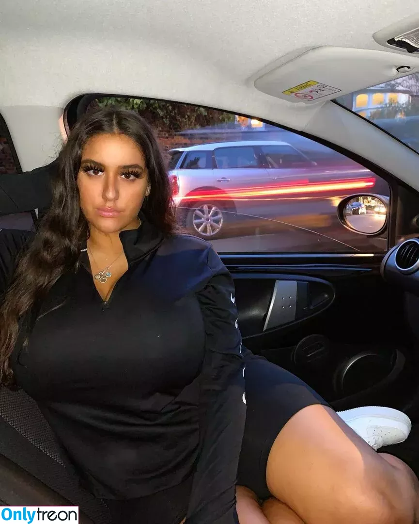 Pettiana | Cypriotmami nude photo #0123 (Busty Turkish / cypriotmami)