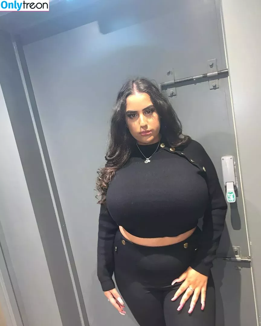 Pettiana | Cypriotmami nude photo #0128 (Busty Turkish / cypriotmami)