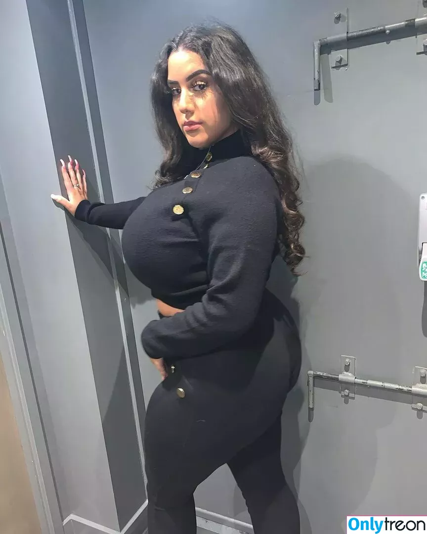 Pettiana | Cypriotmami nude photo #0130 (Busty Turkish / cypriotmami)