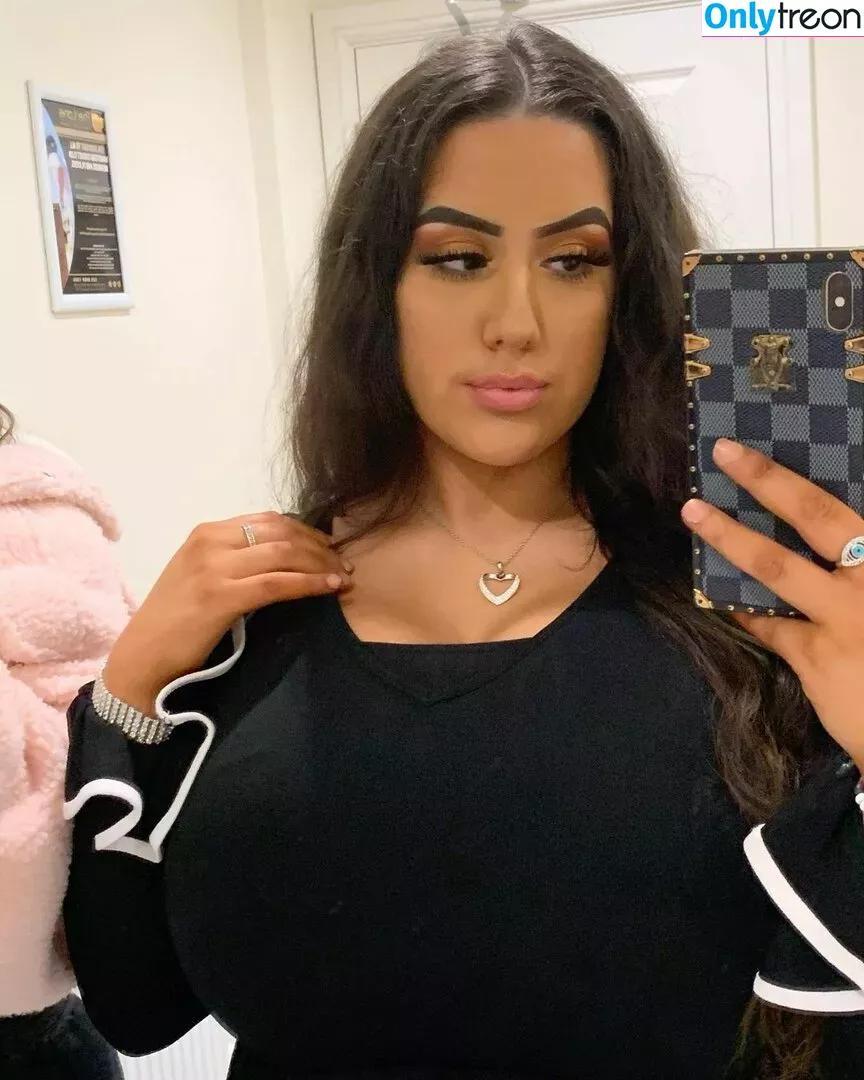 Pettiana | Cypriotmami nude photo #0134 (Busty Turkish / cypriotmami)