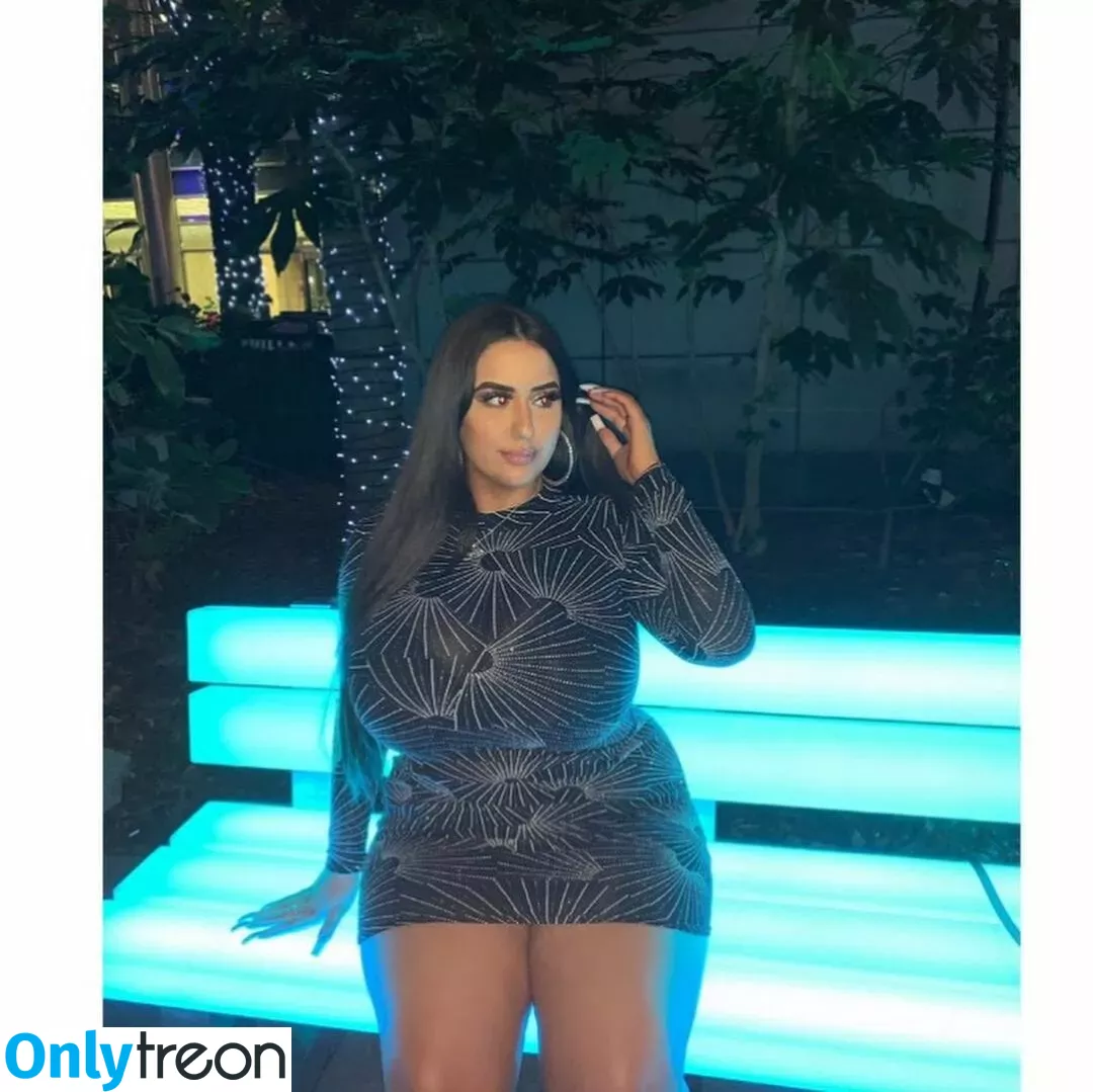 Pettiana | Cypriotmami nude photo #0141 (Busty Turkish / cypriotmami)