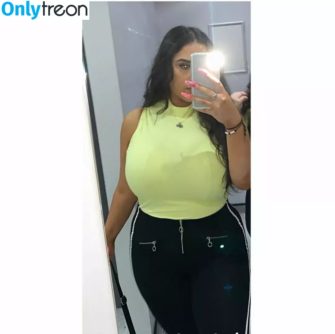 Pettiana | Cypriotmami nude photo #0142 (Busty Turkish / cypriotmami)
