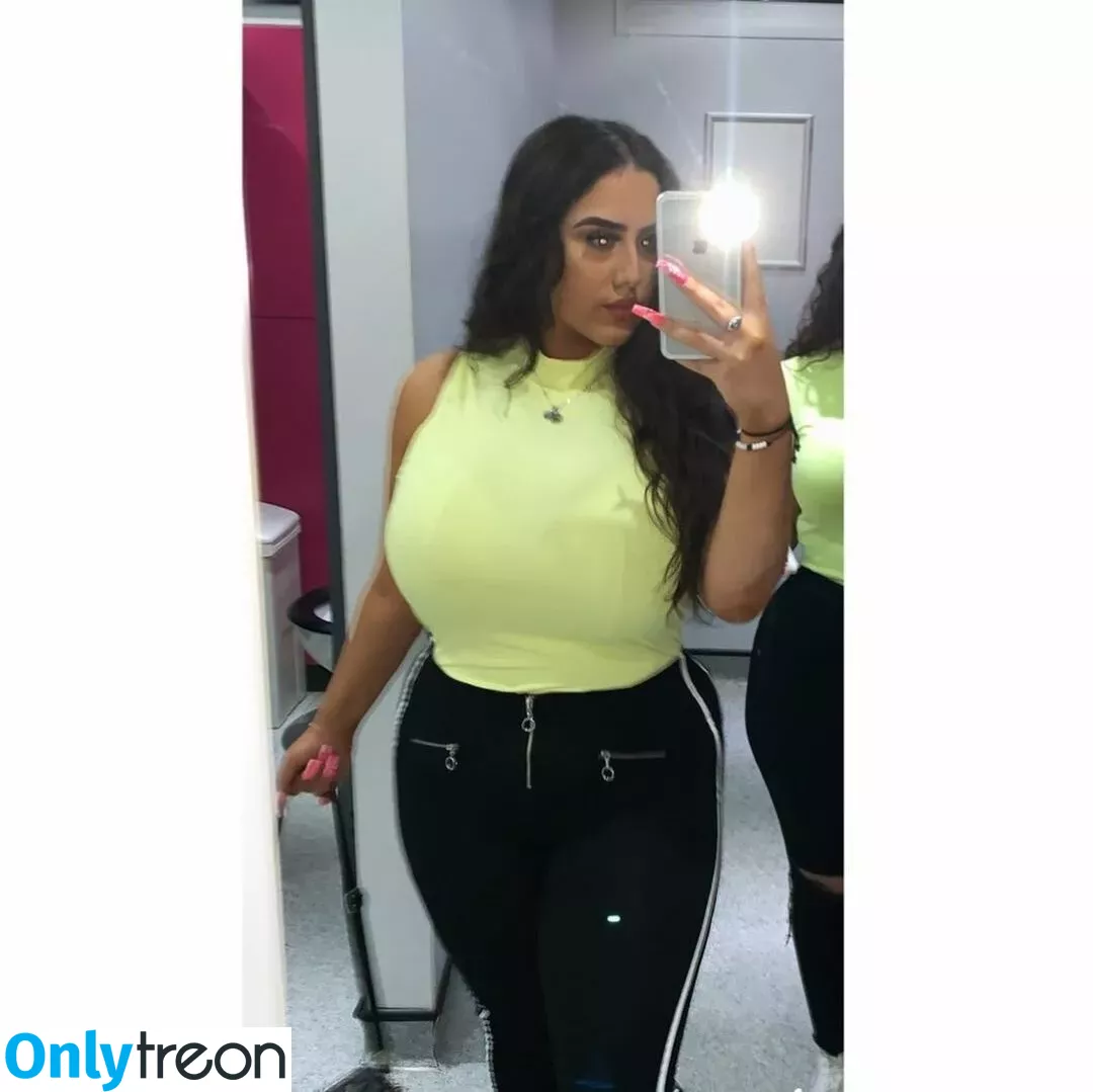 Pettiana | Cypriotmami nude photo #0143 (Busty Turkish / cypriotmami)