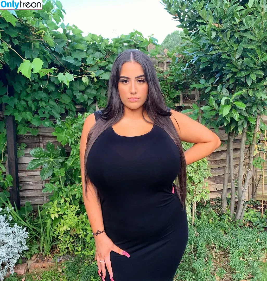 Pettiana | Cypriotmami nude photo #0145 (Busty Turkish / cypriotmami)