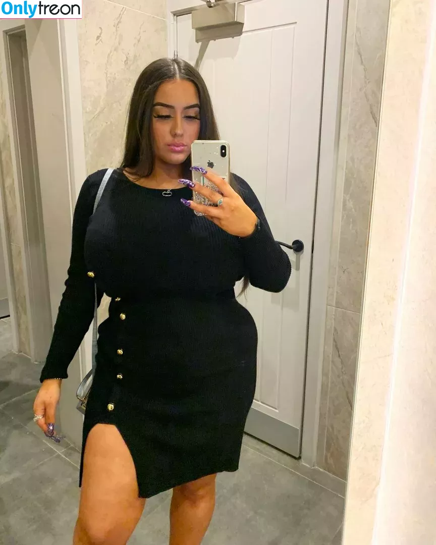 Pettiana | Cypriotmami nude photo #0151 (Busty Turkish / cypriotmami)