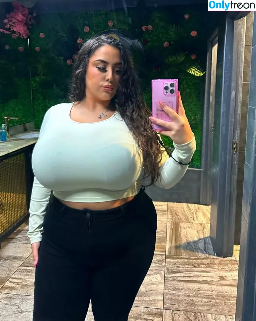 Pettiana | Cypriotmami nude photo #0158 (Busty Turkish / cypriotmami)