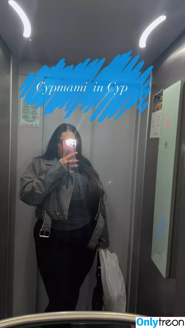 Pettiana | Cypriotmami nude photo #0159 (Busty Turkish / cypriotmami)