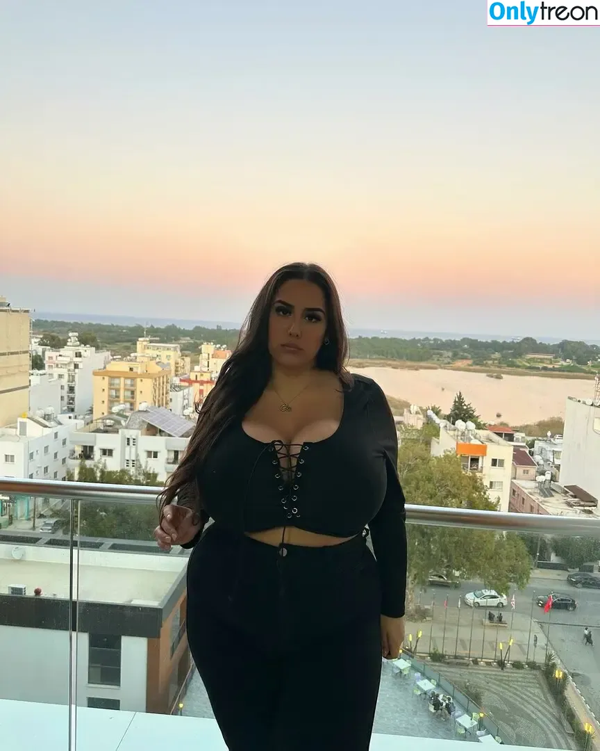 Pettiana | Cypriotmami голая photo #0160 (Busty Turkish / cypriotmami)