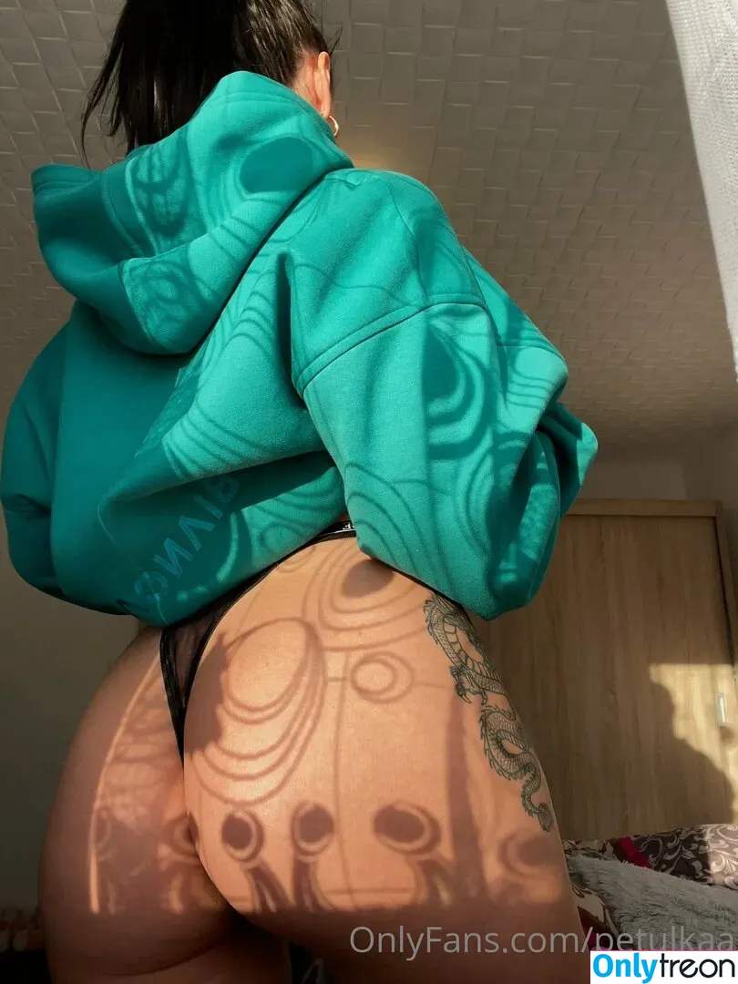 petulkaa nude photo #0166 (petulkaa.hl)