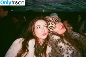 Peyton Brown / peyyytooonn фото голая #0081