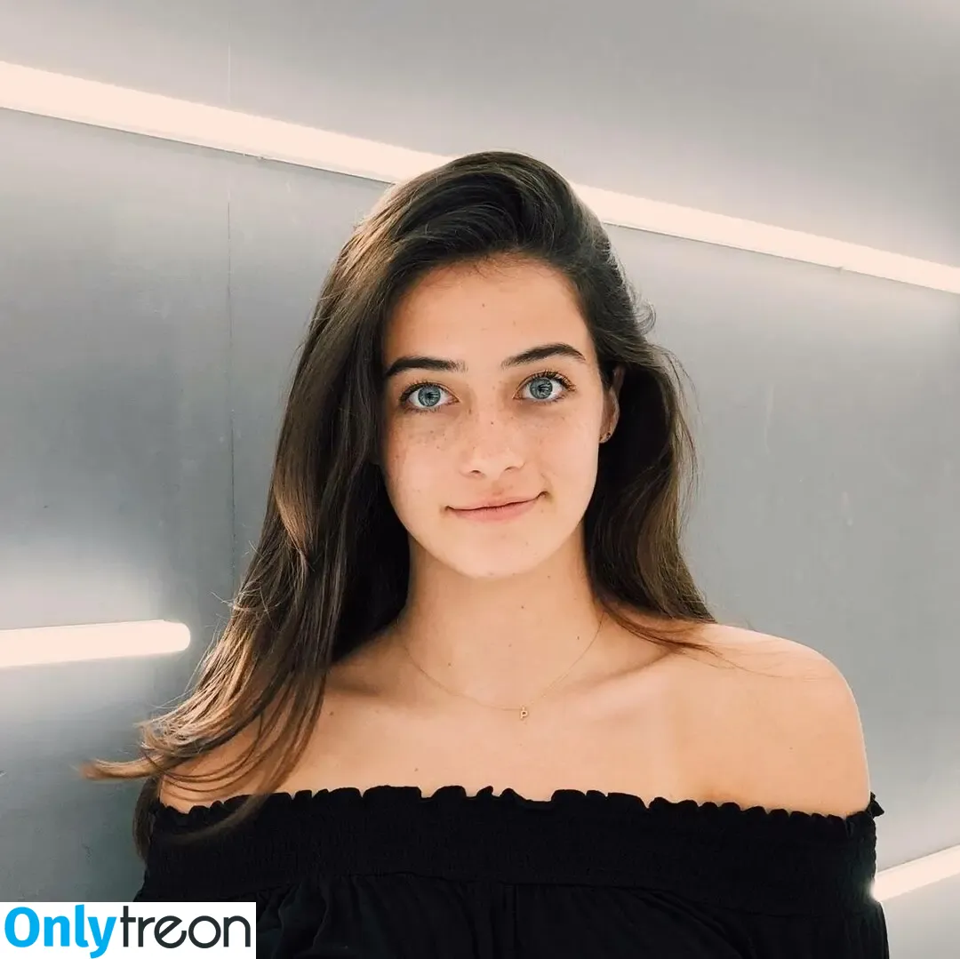 Peyton Brown nude photo #0002 (peyyytooonn)