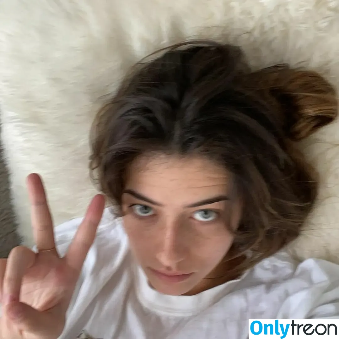 Peyton Brown nude photo #0031 (peyyytooonn)