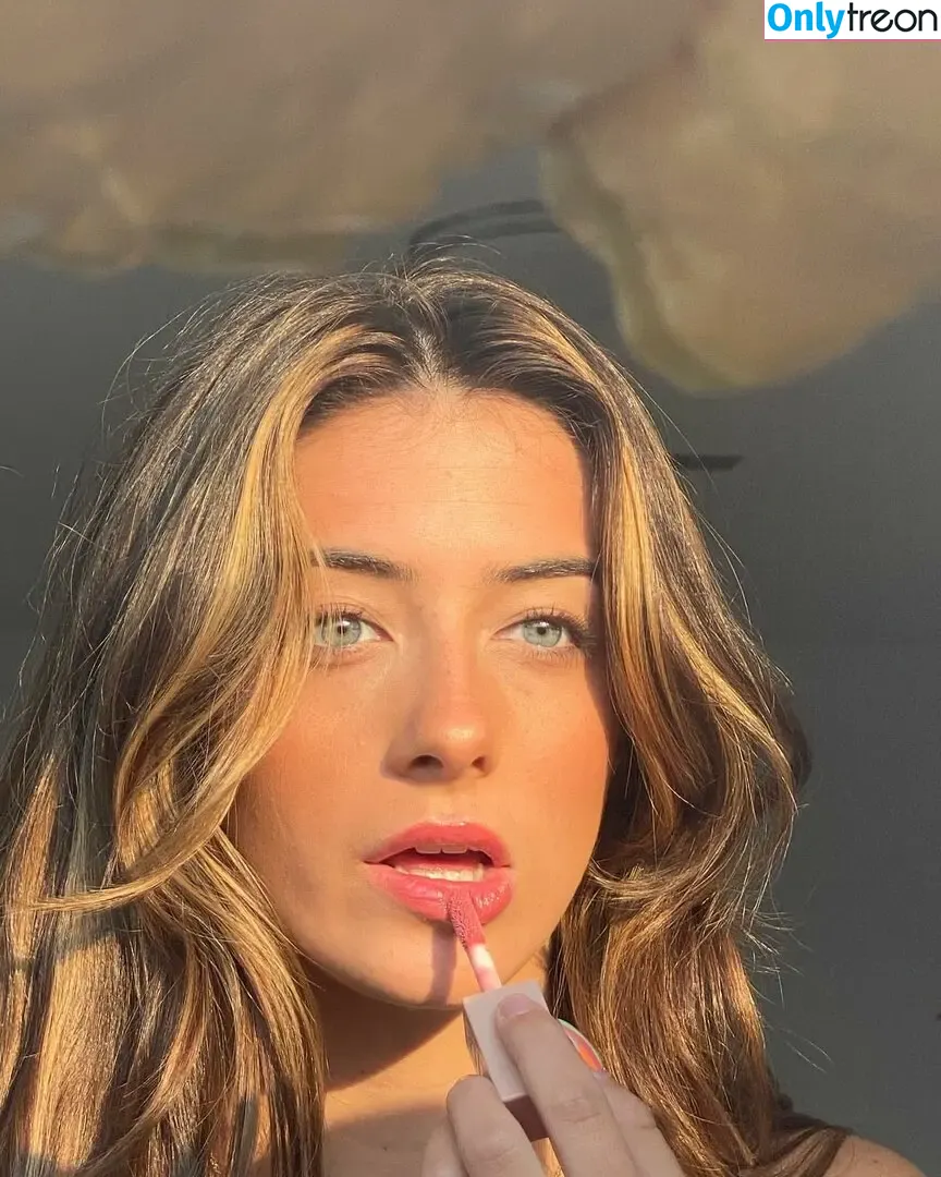 Peyton Brown nude photo #0070 (peyyytooonn)