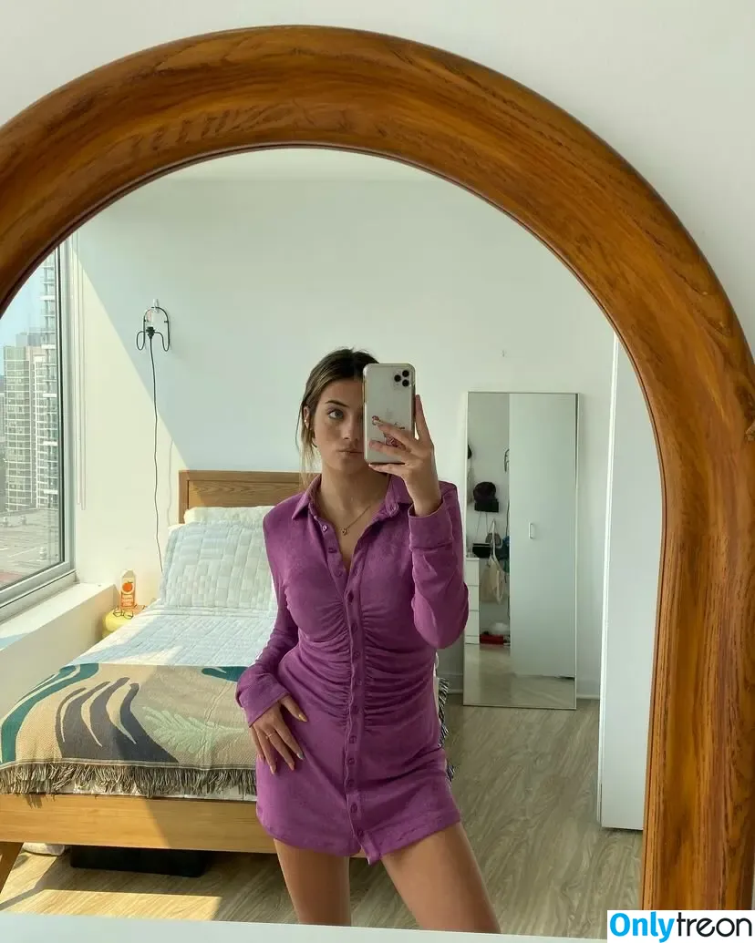 Peyton Brown nude photo #0071 (peyyytooonn)