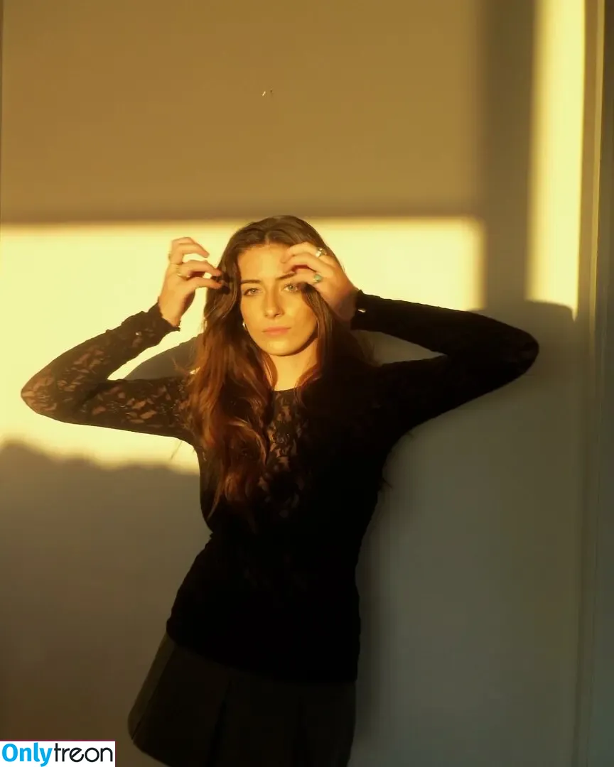 Peyton Brown голая photo #0096 (peyyytooonn)