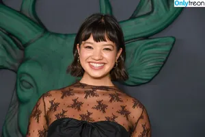 Peyton Elizabeth Lee / elizaleemodel / peytonelizabethlee фото голая #0041