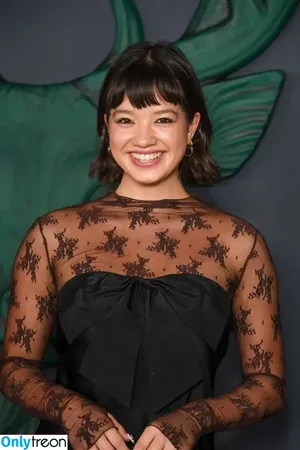 Peyton Elizabeth Lee / elizaleemodel / peytonelizabethlee фото голая #0042