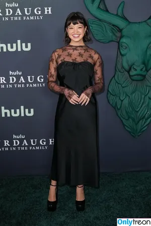 Peyton Elizabeth Lee / elizaleemodel / peytonelizabethlee фото голая #0044