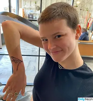 Peyton Kennedy / kellykennedy / peyton_kennedy nude photo #0002