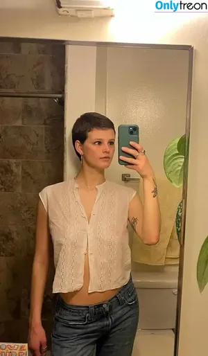 Peyton Kennedy / kellykennedy / peyton_kennedy nude photo #0003