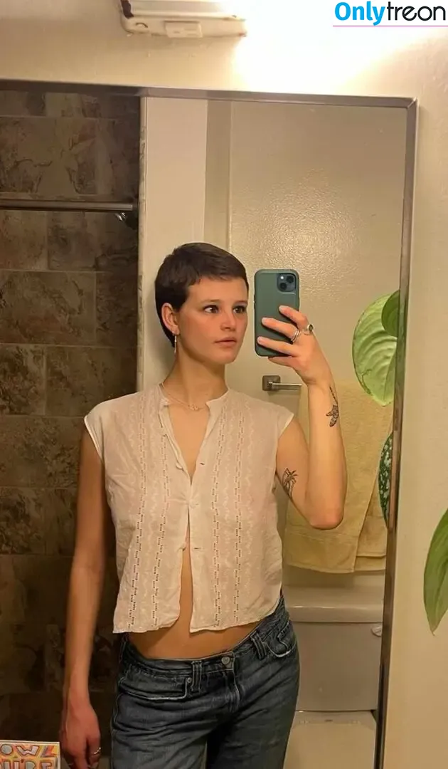 Peyton Kennedy nude photo #0003 (kellykennedy / peyton_kennedy)