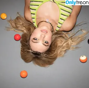 Peyton List / PeytonList / dammitpayton nude photo #0604