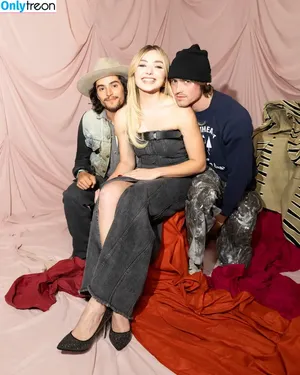 Peyton List / PeytonList / dammitpayton nude photo #0620