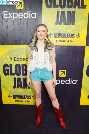 Peyton List / PeytonList / dammitpayton nude photo #0674
