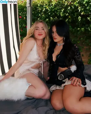 Peyton List / PeytonList / dammitpayton nude photo #0684