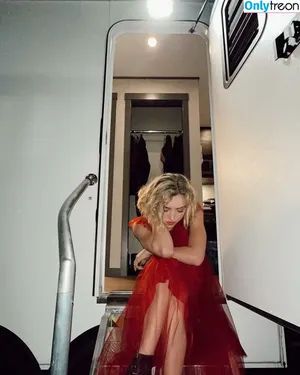 Peyton List / PeytonList / dammitpayton nude photo #0686