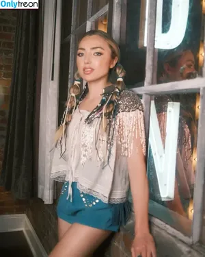 Peyton List / PeytonList / dammitpayton nude photo #0690