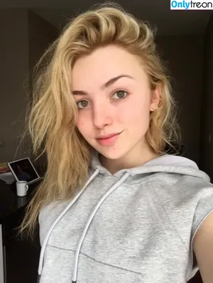 Peyton List / PeytonList / dammitpayton nude photo #0705