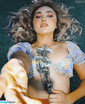 Peyton List / PeytonList / dammitpayton nude photo #0708