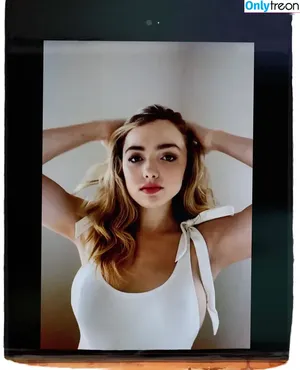 Peyton List / PeytonList / dammitpayton nude photo #0715