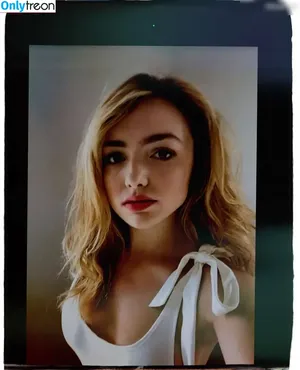 Peyton List / PeytonList / dammitpayton nude photo #0716