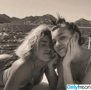 Peyton List / PeytonList / dammitpayton nude photo #0747