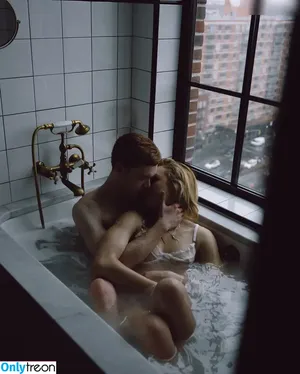 Peyton List / PeytonList / dammitpayton nude photo #0748