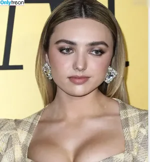 Peyton List / PeytonList / dammitpayton фото голая #0795