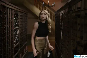 Peyton List / PeytonList / dammitpayton фото голая #0799