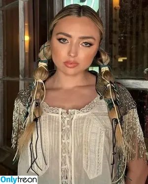 Peyton List / PeytonList / dammitpayton фото голая #0802