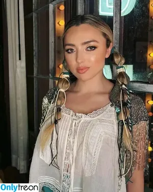 Peyton List / PeytonList / dammitpayton фото голая #0804