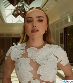Peyton List / PeytonList / dammitpayton фото голая #0810