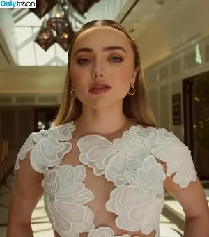 Peyton List / PeytonList / dammitpayton фото голая #0814