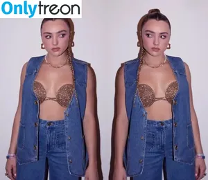 Peyton List / PeytonList / dammitpayton фото голая #0823
