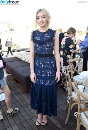 Peyton List / PeytonList / dammitpayton фото голая #0836