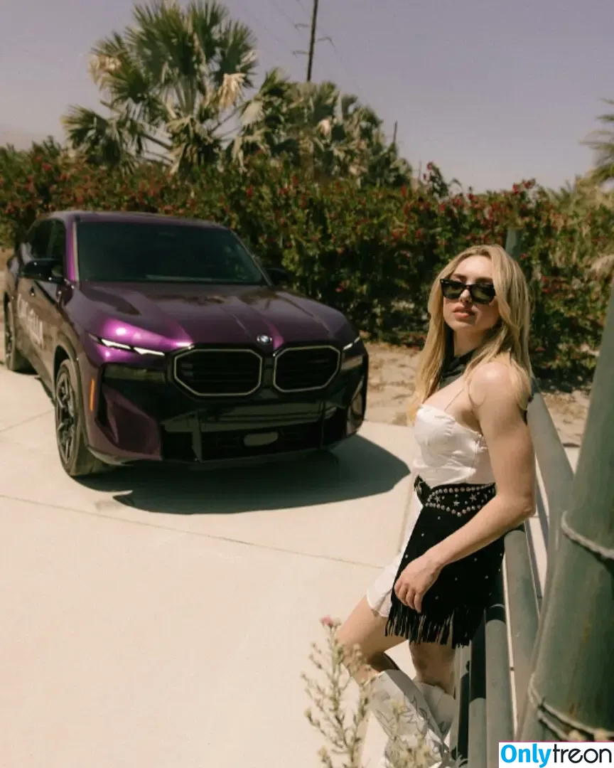 Peyton List nude photo #0680 (PeytonList / dammitpayton)