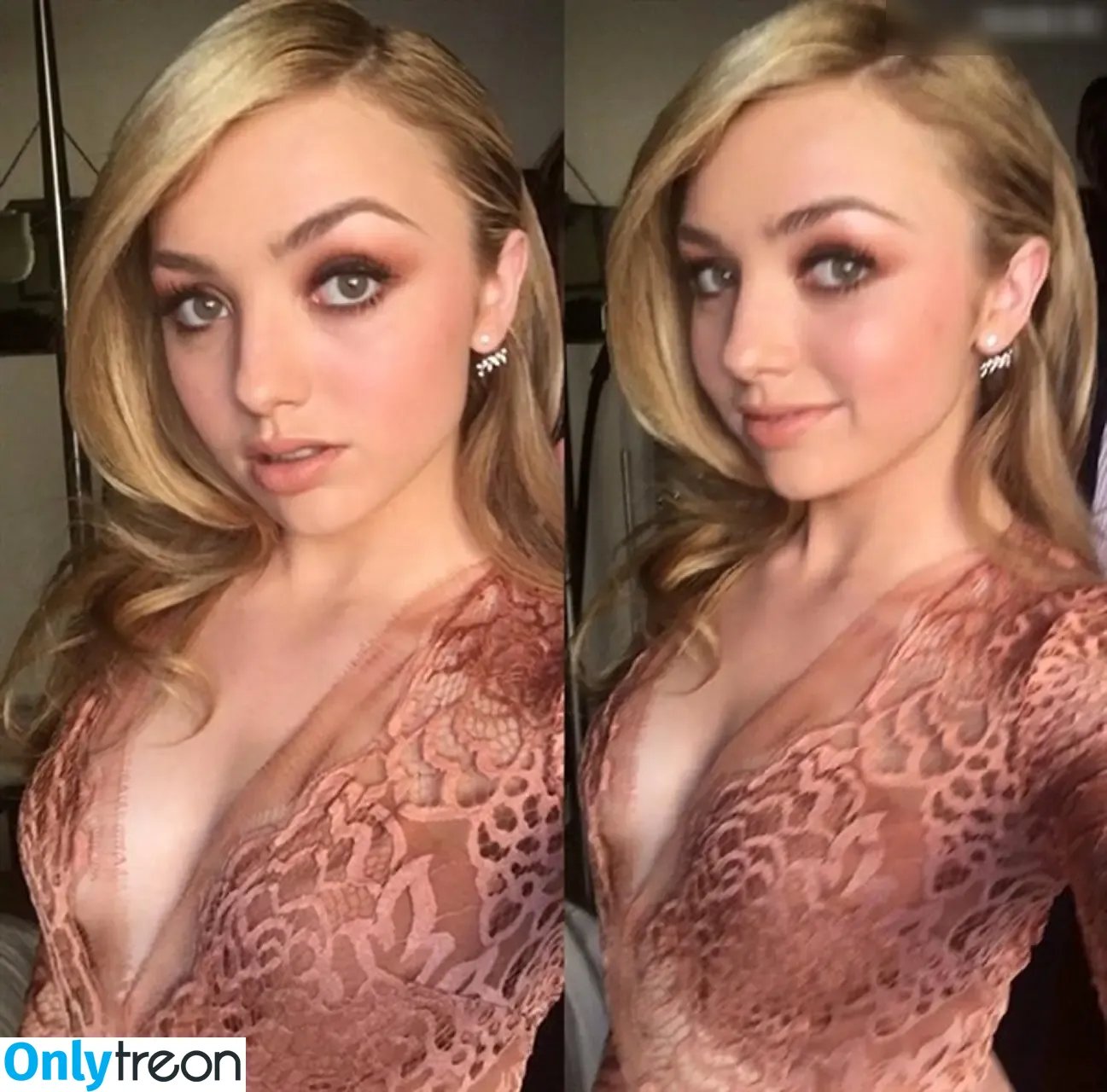 Peyton List nude photo #0720 (PeytonList / dammitpayton)